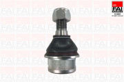 SS10710 FAI AutoParts zvislý/nosný čap SS10710 FAI AutoParts