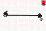 SS10714 Tyč/vzpěra, stabilizátor FAI AutoParts