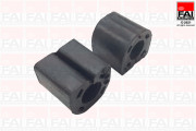 SS10721K Držák, Příčný stabilizátor FAI AutoParts