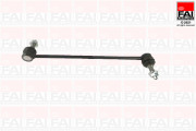 SS10745 FAI AutoParts tyč/vzpera stabilizátora SS10745 FAI AutoParts