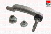 SS10747 FAI AutoParts hlava/čap spojovacej tyče riadenia SS10747 FAI AutoParts