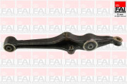 SS1074 FAI AutoParts rameno zavesenia kolies SS1074 FAI AutoParts