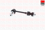 SS10750 FAI AutoParts tyč/vzpera stabilizátora SS10750 FAI AutoParts