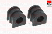 SS10759K FAI AutoParts ulożenie priečneho stabilizátora SS10759K FAI AutoParts