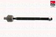 SS10769 FAI AutoParts axiálny čap tiahla riadenia SS10769 FAI AutoParts