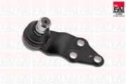 SS10785 Podpora-/ Kloub FAI AutoParts