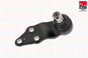 SS10786 Podpora-/ Kloub FAI AutoParts