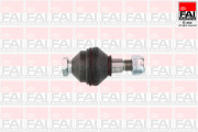 SS1081 FAI AutoParts zvislý/nosný čap SS1081 FAI AutoParts