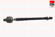 SS10824 FAI AutoParts axiálny čap tiahla riadenia SS10824 FAI AutoParts