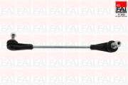 SS10836 FAI AutoParts tyč/vzpera stabilizátora SS10836 FAI AutoParts