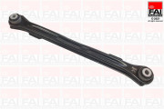 SS10838 FAI AutoParts rameno zavesenia kolies SS10838 FAI AutoParts