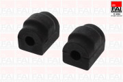 SS10875K FAI AutoParts ulożenie priečneho stabilizátora SS10875K FAI AutoParts