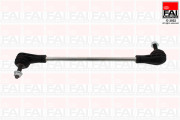 SS10887 FAI AutoParts tyč/vzpera stabilizátora SS10887 FAI AutoParts