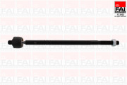 SS10896 FAI AutoParts axiálny čap tiahla riadenia SS10896 FAI AutoParts