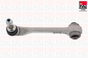 SS10957 Řídicí páka, zavěšení kol FAI AutoParts