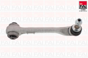 SS10958 FAI AutoParts rameno zavesenia kolies SS10958 FAI AutoParts