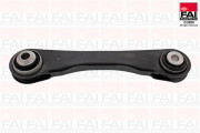 SS10959 FAI AutoParts rameno zavesenia kolies SS10959 FAI AutoParts