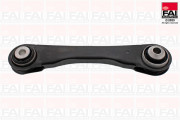 SS10960 FAI AutoParts rameno zavesenia kolies SS10960 FAI AutoParts