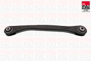 SS10962 FAI AutoParts rameno zavesenia kolies SS10962 FAI AutoParts