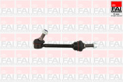 SS1096 FAI AutoParts tyč/vzpera stabilizátora SS1096 FAI AutoParts