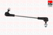 SS10994 FAI AutoParts tyč/vzpera stabilizátora SS10994 FAI AutoParts