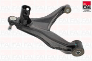 SS11004 Řídicí páka, zavěšení kol FAI AutoParts