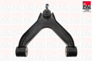 SS11005 Řídicí páka, zavěšení kol FAI AutoParts