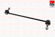 SS11008 FAI AutoParts tyč/vzpera stabilizátora SS11008 FAI AutoParts