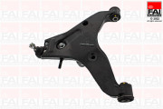 SS11024 Řídicí páka, zavěšení kol FAI AutoParts
