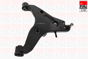 SS11025 Řídicí páka, zavěšení kol FAI AutoParts