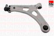 SS11033 FAI AutoParts rameno zavesenia kolies SS11033 FAI AutoParts