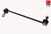 SS11036 FAI AutoParts tyč/vzpera stabilizátora SS11036 FAI AutoParts