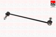 SS11064 FAI AutoParts tyč/vzpera stabilizátora SS11064 FAI AutoParts