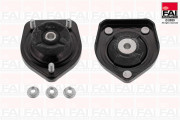 SS11097 FAI AutoParts opravná sada horného ulożenia tlmiča SS11097 FAI AutoParts