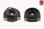 SS11120 FAI AutoParts opravná sada horného ulożenia tlmiča SS11120 FAI AutoParts