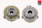 SS11124 FAI AutoParts lożisko prużnej vzpery SS11124 FAI AutoParts