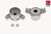 SS11137 Opravná sada, horní uložení tlumičů FAI AutoParts