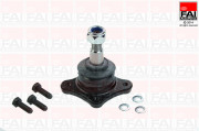 SS1113 FAI AutoParts zvislý/nosný čap SS1113 FAI AutoParts