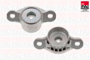 SS11141 FAI AutoParts lożisko prużnej vzpery SS11141 FAI AutoParts