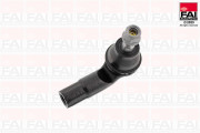 SS11146 FAI AutoParts hlava/čap spojovacej tyče riadenia SS11146 FAI AutoParts