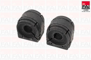 SS11194K FAI AutoParts ulożenie priečneho stabilizátora SS11194K FAI AutoParts