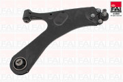 SS11238 Řídicí páka, zavěšení kol FAI AutoParts