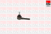 SS1123 FAI AutoParts hlava/čap spojovacej tyče riadenia SS1123 FAI AutoParts