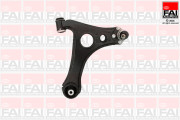 SS1134 FAI AutoParts rameno zavesenia kolies SS1134 FAI AutoParts