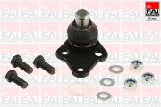 SS1152 FAI AutoParts zvislý/nosný čap SS1152 FAI AutoParts