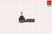 SS1174 Hlava příčného táhla řízení FAI AutoParts