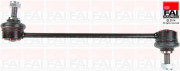 SS1176 FAI AutoParts tyč/vzpera stabilizátora SS1176 FAI AutoParts