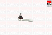 SS1209 Hlava příčného táhla řízení FAI AutoParts