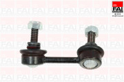 SS1245 FAI AutoParts tyč/vzpera stabilizátora SS1245 FAI AutoParts