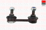 SS1246 FAI AutoParts tyč/vzpera stabilizátora SS1246 FAI AutoParts